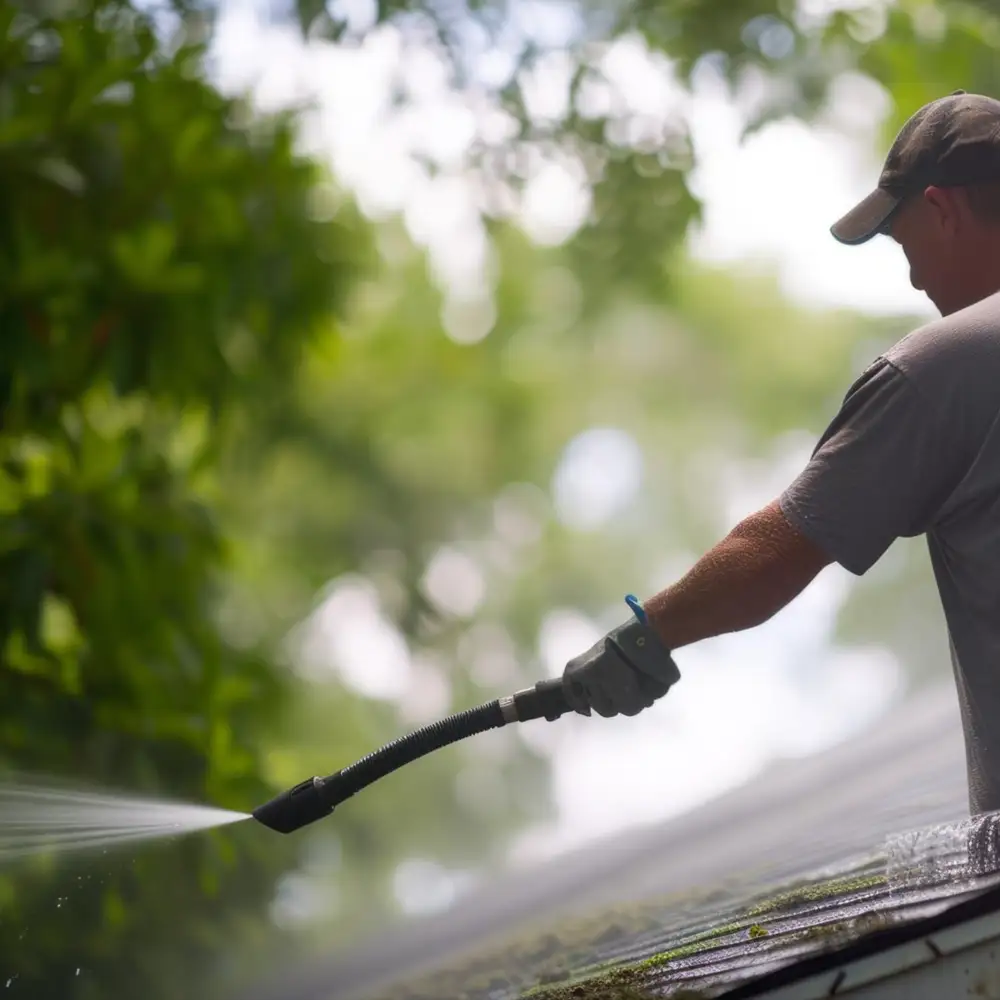 Contact Bardage Thonon